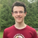 Ben Dodge