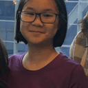 Sofia Yang