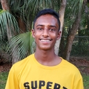 Mrinall Umasudhan