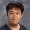 Jesse Choe
