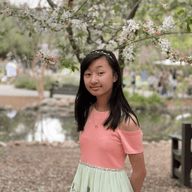 Melody Yu