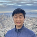 Jeffrey Meng