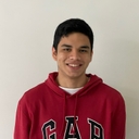 Óscar Garries Urbina