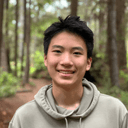 Timothy Gao