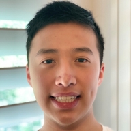 Qi Wang