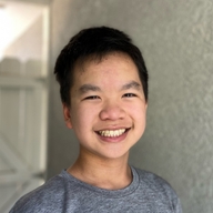Bing-Dong Liu